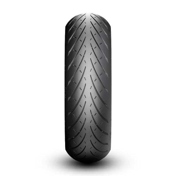 Pneu Metzeler Roadtec 01 SE - Image 3