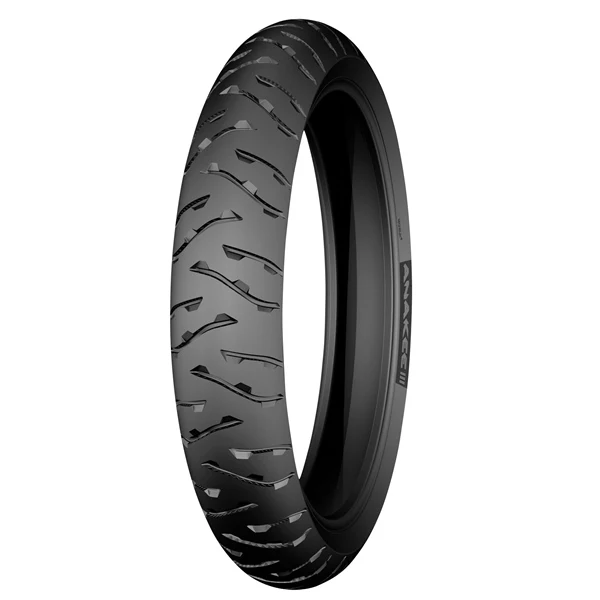Pneu Michelin Anakee 3 - Image 2