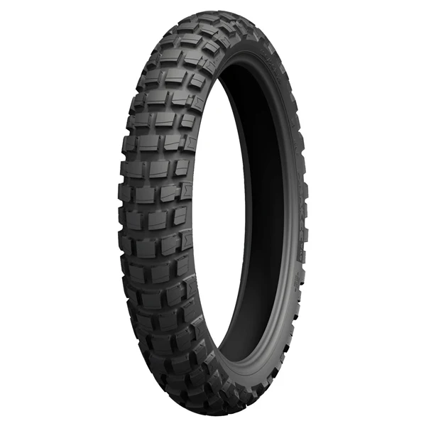 Pneu Michelin Anakee Wild Radial