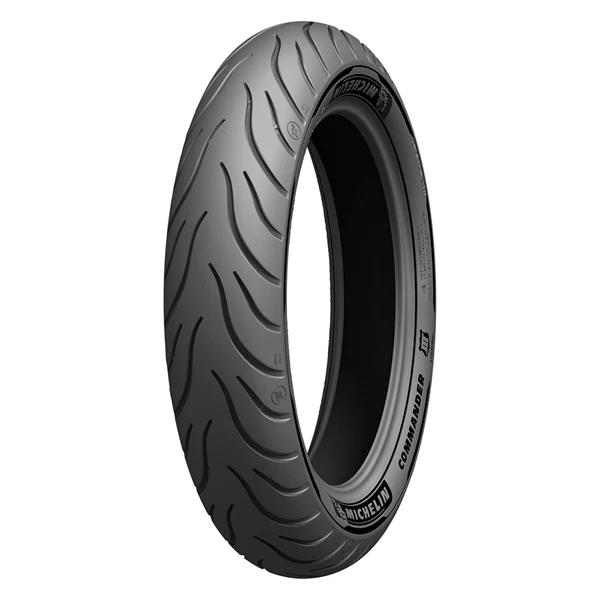 pneu michelin commander 3 TOURING - Image 2
