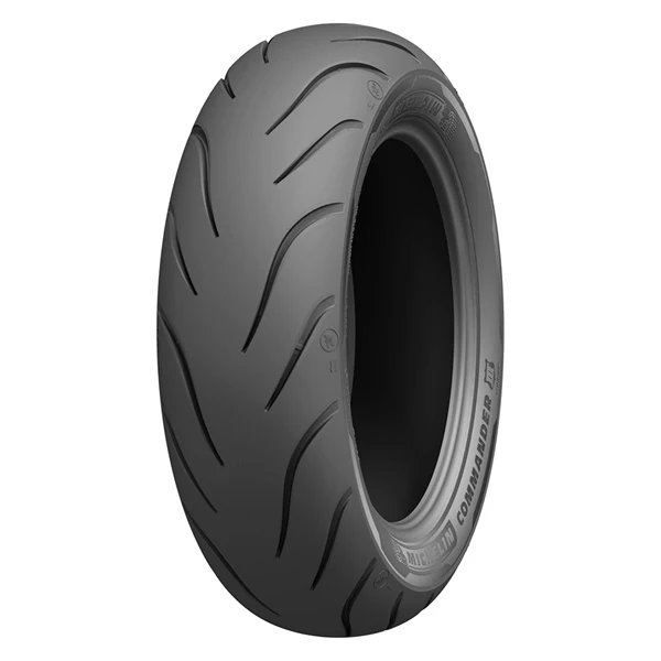 pneu michelin commander 3 TOURING - Image 3