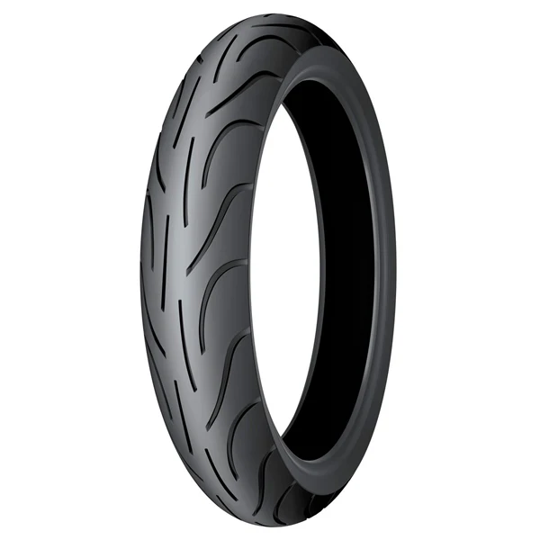 Pneu Michelin Pilot Power 2CT
