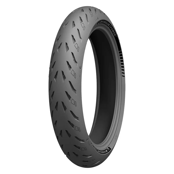 Pneu Michelin Power 5 - Image 2