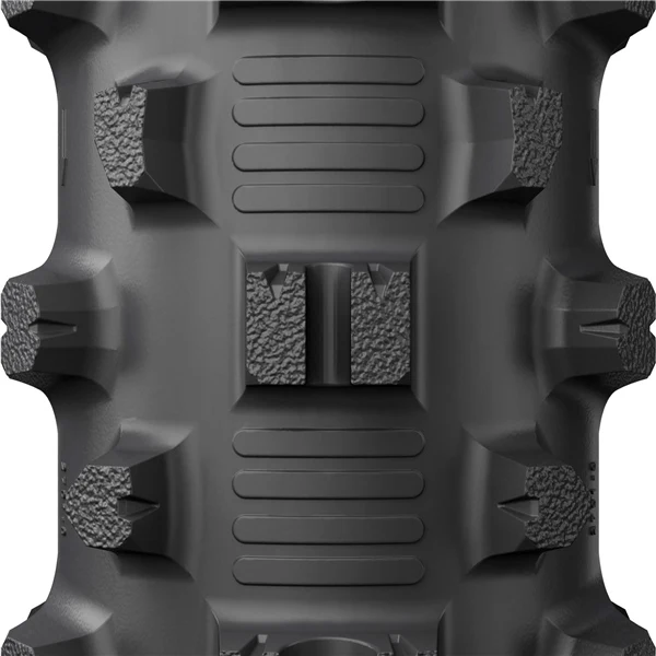 Pneu Michelin Starcross 6 Sable - Image 5