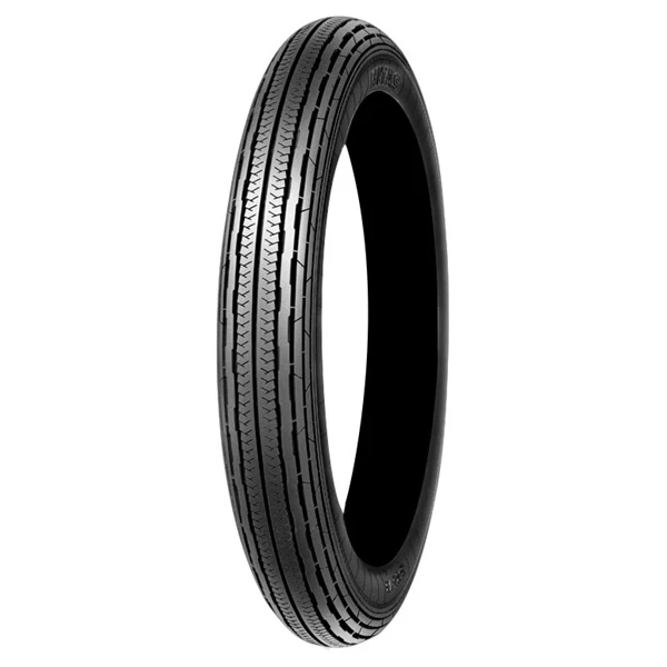 Pneu Mitas Classique H04