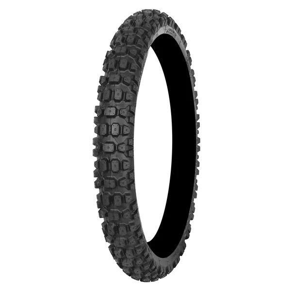 Pneu Mitas Enduro Trail MC23 Rockrider