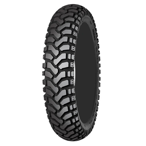 Pneu Mitas Enduro Trail - Image 2