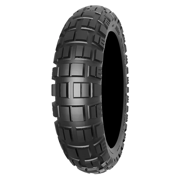 Pneu Mitas Enduro Trail XT