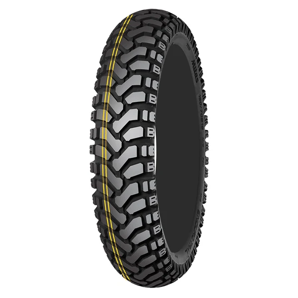Pneu Mitas Enduro Trail XT - Image 2