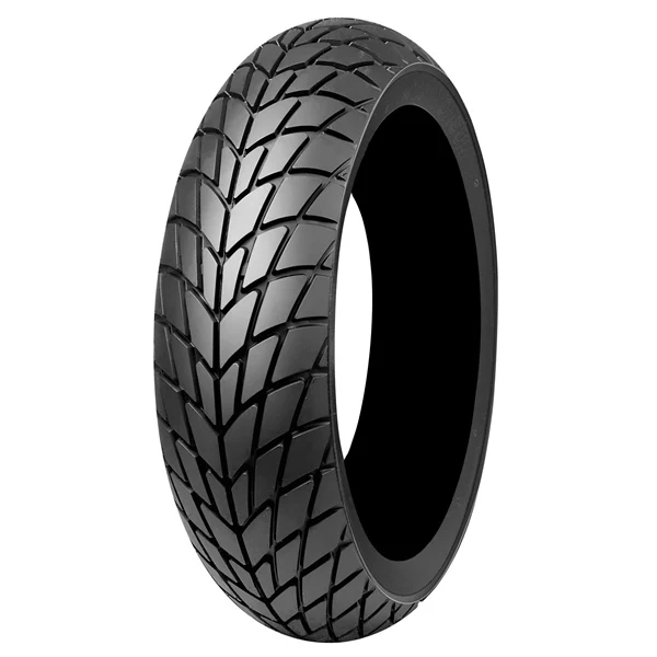 Pneu Mitas MC20 Monsum Racing Rain Avant/Arrière pour Scooter