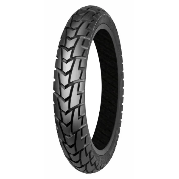 Pneu Mitas MC32 Sport