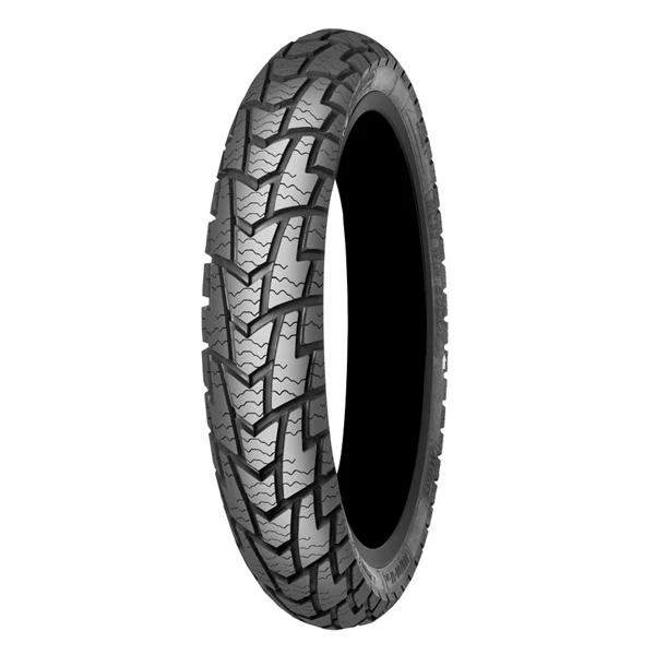 Pneu Mitas MC32 Sport - Image 2