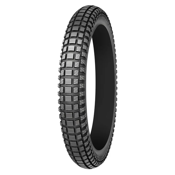Pneu Mitas Speedway Soft