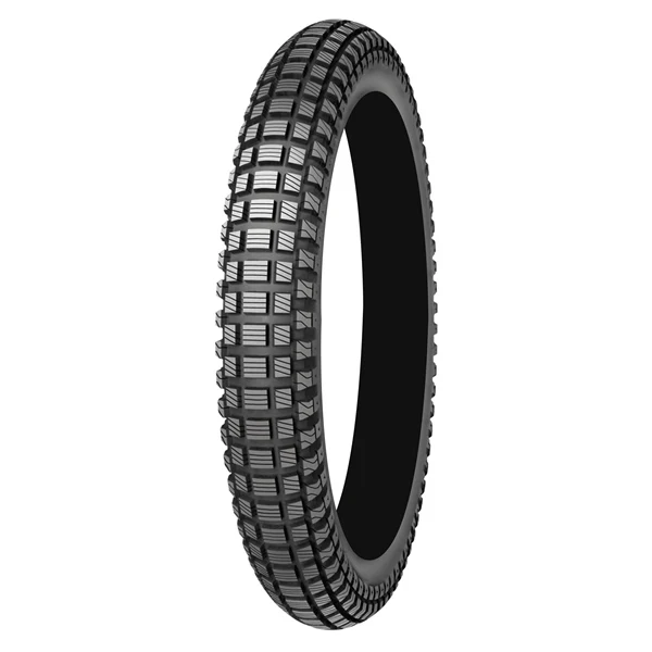 Pneu Mitas Speedway Soft - Image 2