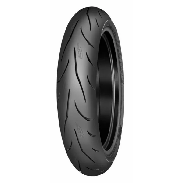 Pneu Mitas Sport Force+
