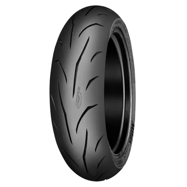 Pneu Mitas Sport Force+ RS - Image 2
