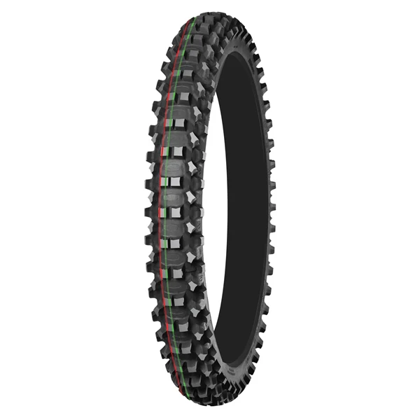 Pneu Mitas Terra Force-MX MH