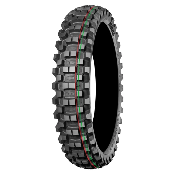 Pneu Mitas Terra Force-MX MH - Image 2