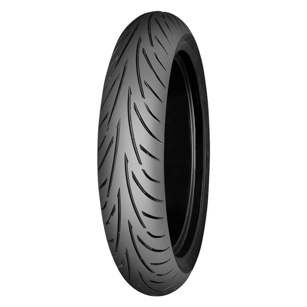 Pneu Mitas Touring Force SC