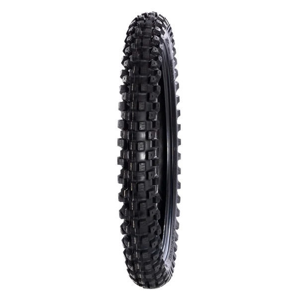 Pneu Motoz Enduro 6