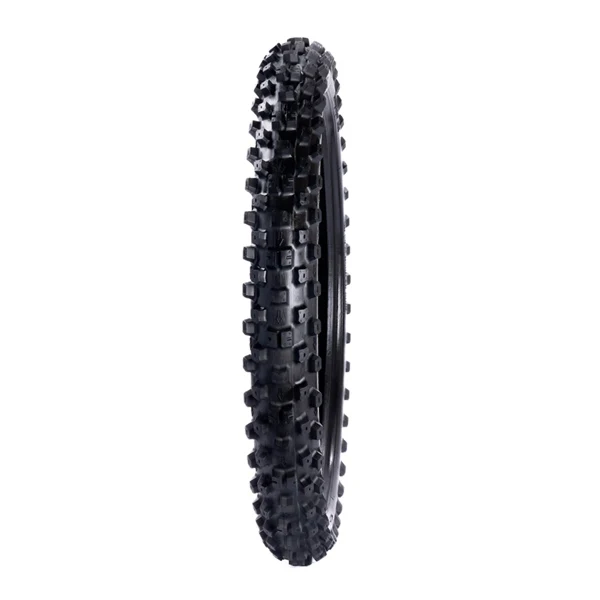 Pneu Motoz Terrapactor MXS (Soft)