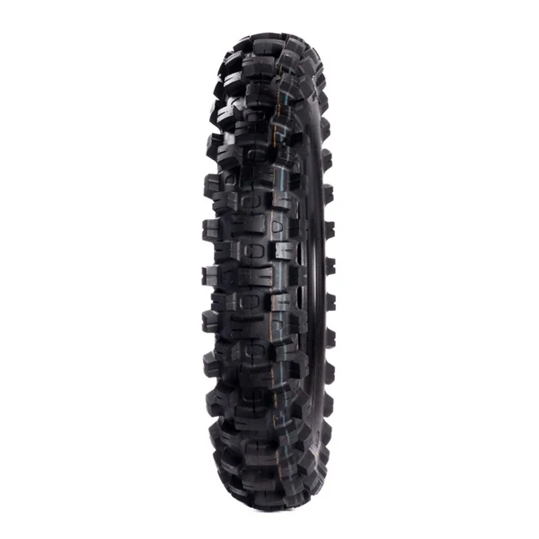 Pneu Motoz Terrapactor MXS (Soft) - Image 2