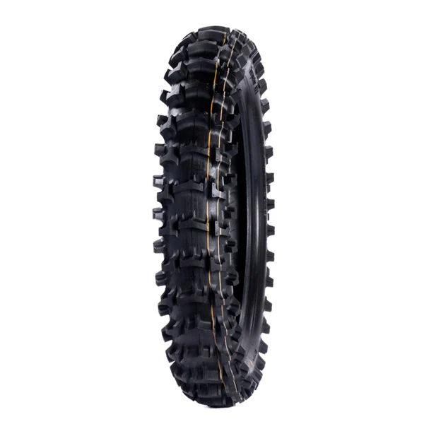 Pneu Motoz Terrapactor MXX (Xtreme) - Image 2