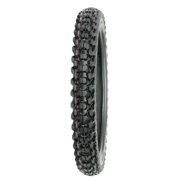 Pneu Motoz Tractionator Desert H/T
