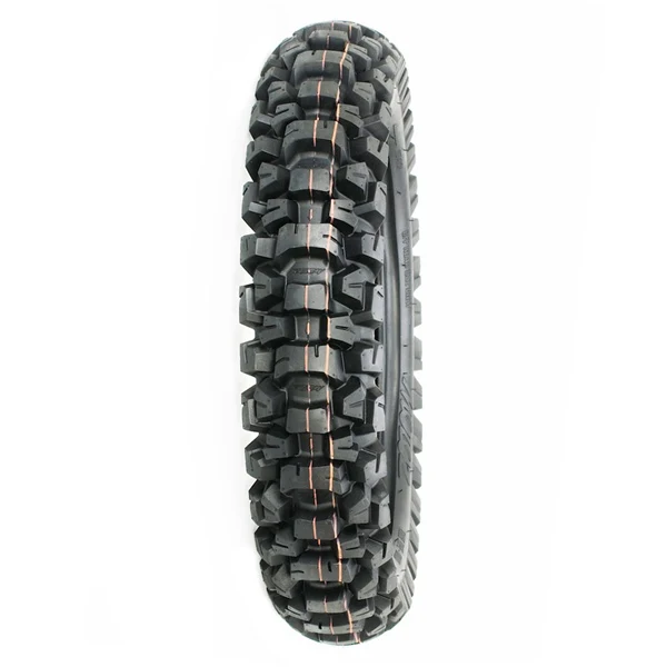 Pneu Motoz Tractionator Desert H/T - Image 2