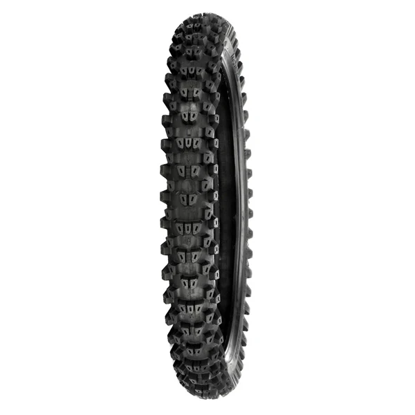 Pneu Motoz Tractionator Enduro