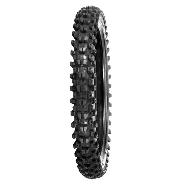 Pneu Motoz Tractionator Enduro S/T