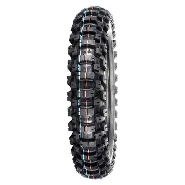 Pneu Motoz Tractionator Enduro S/T - Image 2