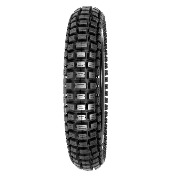Pneu Motoz Mountain Hybrid - Image 2