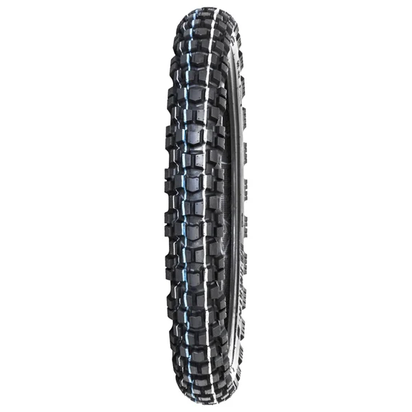 Pneu Motoz Tractionator RallZ