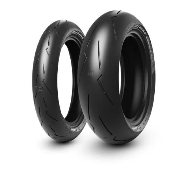 Pneu Pirelli Diablo Supercorsa V4