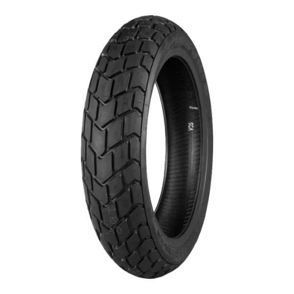 Pneu Pirelli MT60 R/RS Corsa