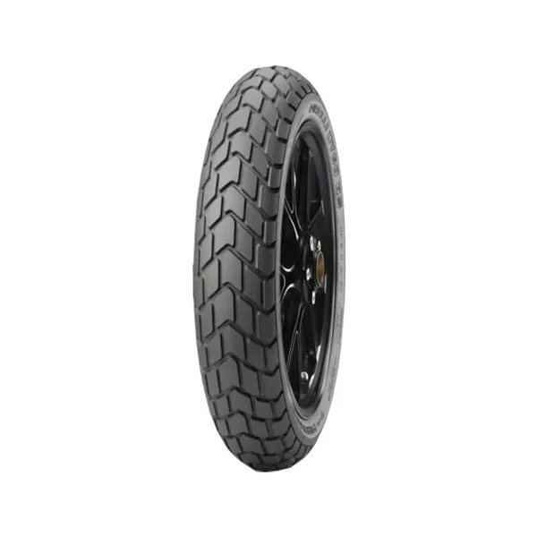Pneu Pirelli MT60 R/RS Corsa - Image 2
