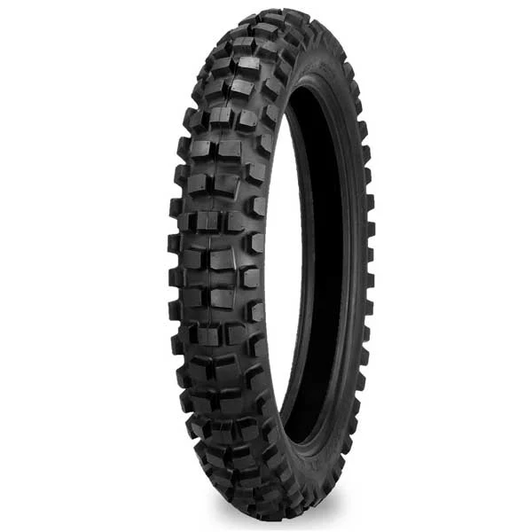 Pneu Shinko Série 504/505 Mobber