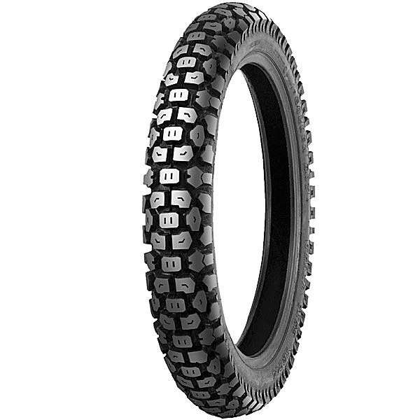 Pneu Double Usage Shinko SR244