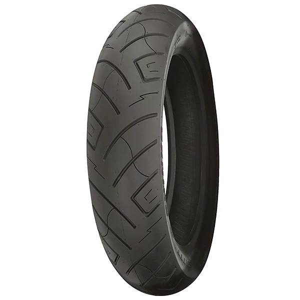 Pneu Shinko SR777
