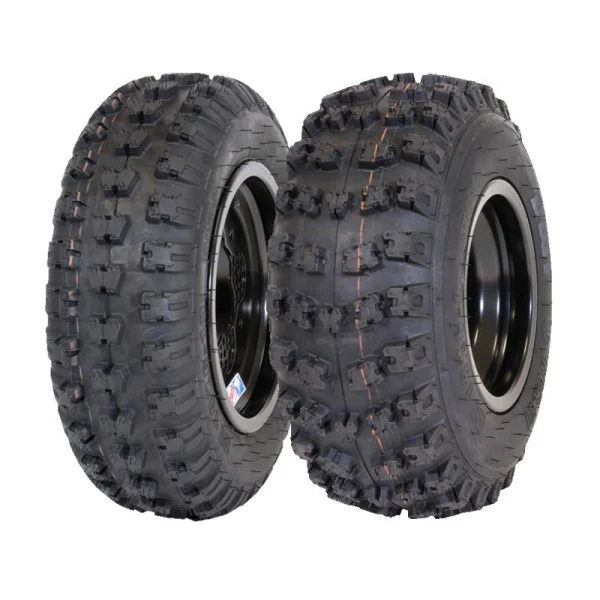 Pneu Sport JR XC