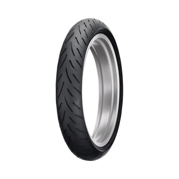 Pneu Dunlop Sportmax GPR-300 - Image 2