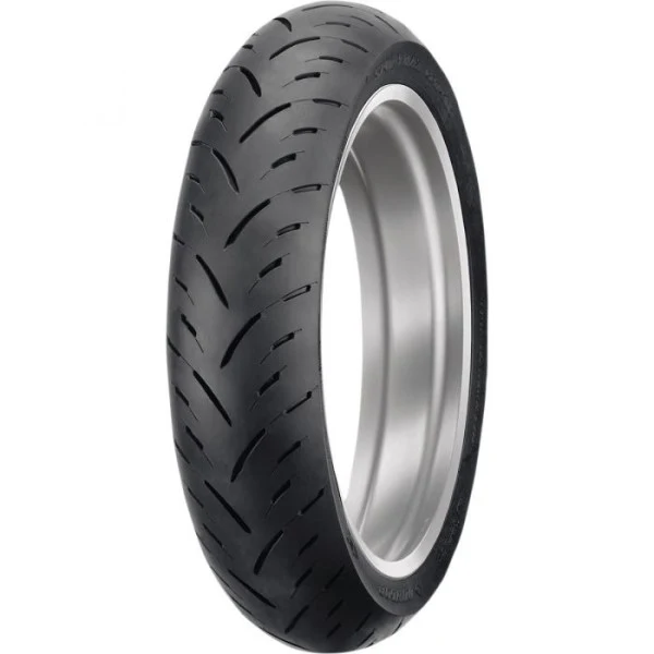 Pneu Dunlop Sportmax GPR-300 - Image 3