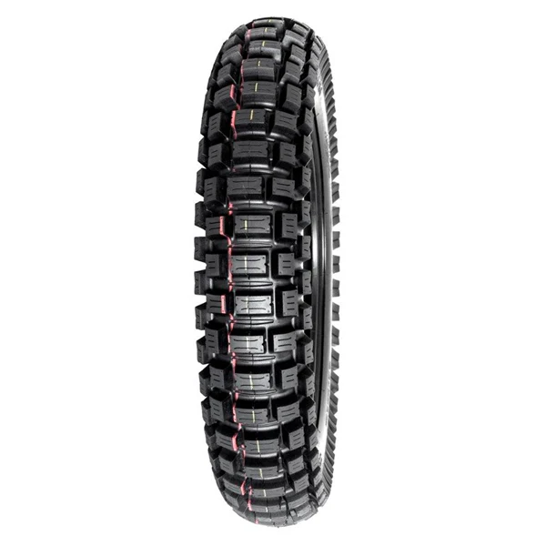 Pneu Motoz Xtreme Hybrid