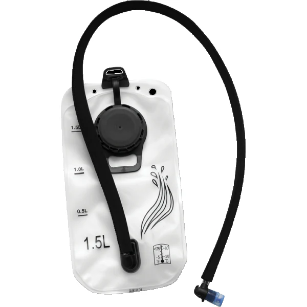 Poche d'hydratation Bladder S19