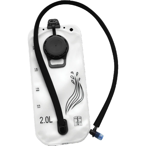 Poche d'hydratation Bladder S19 - Image 2