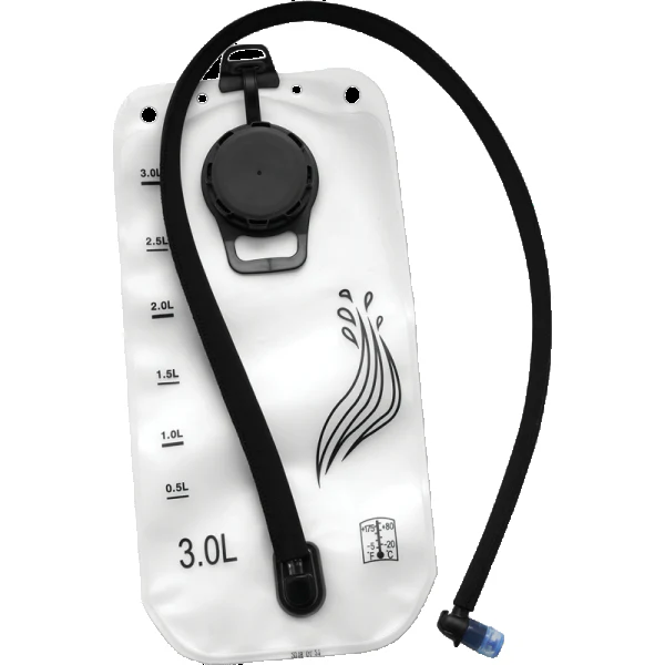 Poche d'hydratation Bladder S19 - Image 3