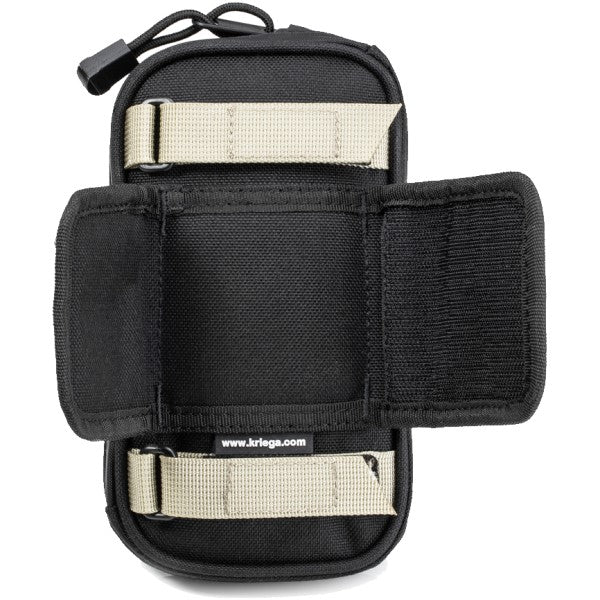 Pochette à Harnais TG - Image 4