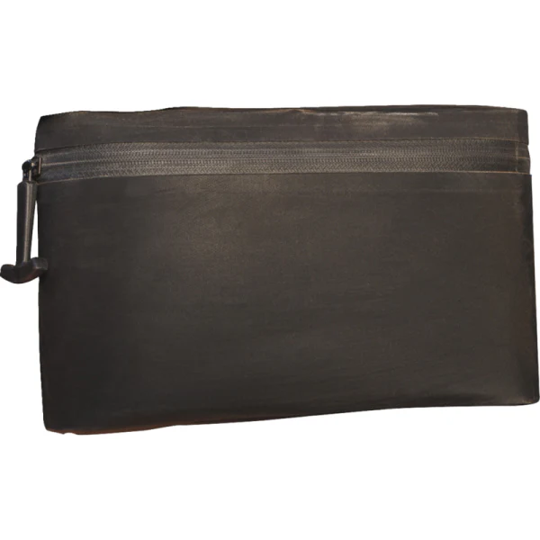 Pochette d'Accoudoirs - Image 2
