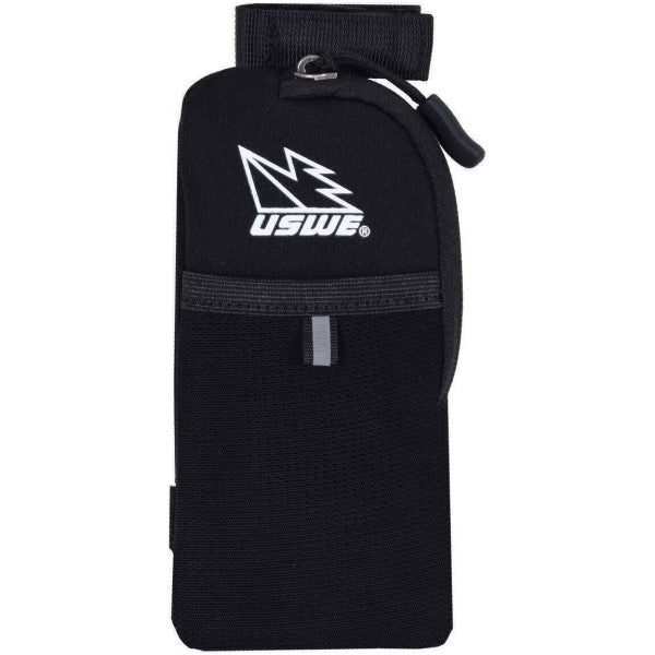Pochette pour Téléphone NDM 1